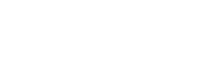 JOOG